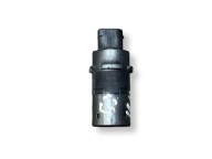 Sensor Parken Jaguar XJ 3 X350 2003 2W93-15K859-ABW