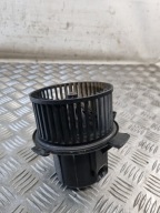 ventilátor szellőző CITROEN C4 0.6R