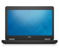 Dell Latitude E5440 I3-4gen. 8/128GB SSD HD WIN 10 + Office