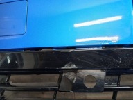 bumper front OPEL ASTRA L VI 6 GSI
