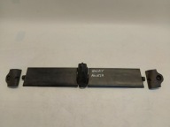 TESLA MODEL Y 2024r blinds blinds air line 1097767-00-B