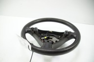 lenkrad 96345022 PEUGEOT 307 SW