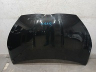 capot TOYOTA YARIS IV 4 20