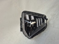 HYUNDAI KONA II 2 22- light left front front FULL LED 92101-HF100