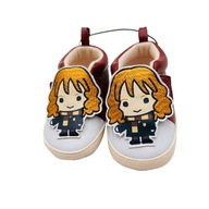 KAPCIE BUTY HARRY POTTER wesołe metka rozm. 21