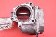 Valvola a farfalla VW PASSAT B6 1.9 TDI 105 KM 05-10