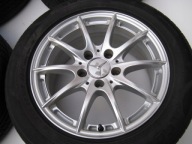disc MERCEDES W212 16" 5X112 ET45,5