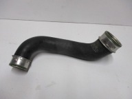 pipe intake PORSCHE MACAN 95B 95B145834