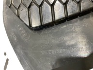 grid ZADERZAKA right front AUDI A3 8Y 8Y0807682A