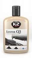 K2 LUSTER Q5 Wykończeniowa pasta polerska