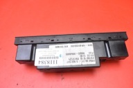 control panel air conditioning devices KLIMY 6902547 BMW E39 95-00