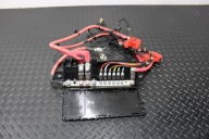 Module fusibles JAGUAR F-PACE X761 EX53-14A076-FA