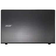 Górna obudowa do laptopa Acer Aspire E5-575 KLAPA MATRYCY LCD 15,6"