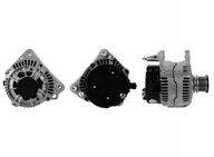 Alternátor Lucas LRA02323