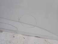 RENAULT MEGANE IV 16-> door right front