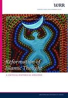 Reformation of Islamic Thought: A Critical