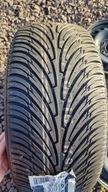 Nexen Radial N2000 195/50R15 82V 1szt NOWA