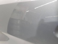 door left rear part left rear. MERCEDES W166 792