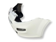 bumper front Fiat Punto 3 2nd facelift 2013 735536139