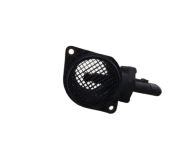 VW GOLF IV 1.9 TDI flow meter 06A906461