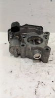 Valvola a farfalla H6BG-9F991-AA Ford Focus MK4 C-Max MK2 1.0 Ecoboost