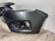 SEAT TARRACO 2018-> nárazník předek 5FJ807221