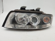 Audi A4 B6 light left front front 8E0941003F