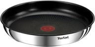 Patelnia TEFAL Ingenio Emotion 24cm INDUKCJA