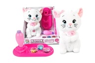 CICA A DÍSZÍTÉSHEZ