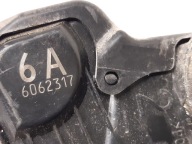 lock left front 2 PIN 6A6062317 Toyota RAV4