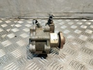 pompa servosterzo VW LT 35 2.5 TDI