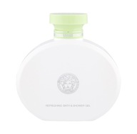 Versace Versense Żel Pod Prysznic 200ml