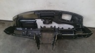 dashboard console airbags Head up Lift BMW E60