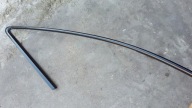S6 C7 4G A6 moulding bodywork right SLINE sedan