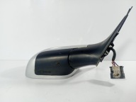 Audi A4 B5 94-01 mirror right electrics 5PIN OE 010595