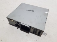 TUNER RADIA radio module control unit AUDI A8 S8 D4 4H 4H0035061E