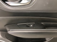 RENAULT TALISMAN INITIALE side upholstery right front BOSE 0515