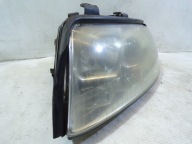 Licht vorne vorne links AUDI A4 B6 (2)