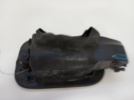 Tankklappe des Kraftstoffsbehälters JEEP COMPASS 68365815AC