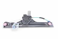 lift mini motor windows left front BMW F45 2579945