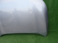 TOYOTA RAV4 19- bonnet