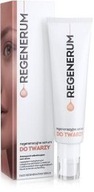 REGENERUM regeneračné pleťové sérum 50 ml
