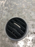 grid air conditioning devices AUDI A3 8P LIFT 8P0820901F