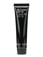 Bobbi Brown CC Cream SPF 35