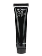 Bobbi Brown CC Cream SPF 35 Pale Nude
