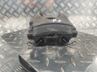 caliper brake right front front CITROEN C5