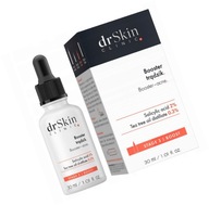 dr Skin Booster Trądzik kwas salicylowy 2% 30 ml