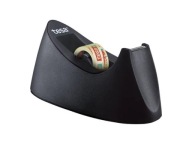 Diszpenzátor Tesa szalaghoz 24 mm