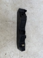 KIA OPTIMA III FL bumper bracket right front