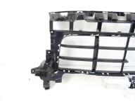 grill grille grid front front PORSCHE CAYENNE 9Y0 9Y0807683AA